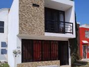 Casa en venta en Los Fresnos, Tlajomulco de Zúñiga, Jalisco