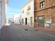 Casa en venta en Los Gallardos Almería