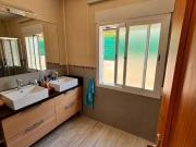 Casa en venta en Los Gallardos, Almería Costa Almería