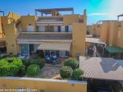 Casa en venta en Los Gallardos, Almería Costa Almería