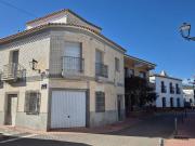 Casa en venta en Los Gallardos, Almería Costa Almería