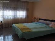 CASA EN VENTA EN LOS GARRES