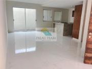 Casa en venta en Los Garzón, Chilpancingo de los Bravo,...