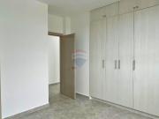 Casa en venta en los gavilanes
