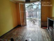 Casa en Venta en Los Gavilanes