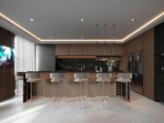 Casa en Venta en LOS GAVILANES Hermosa Cocina y...