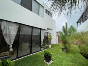 Casa en venta en Los Gavilanes Poniente, Tlajomulco de...
