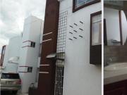 Casa en venta en Los Gavilanes, Puebla, Puebla