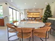 CASA EN VENTA EN LOS GAVILANES RESIDENCIAL TLAJOMULCO