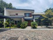 CASA EN VENTA EN LOS GAVILANES TLAJOMULCO DE ZÚÑIGA