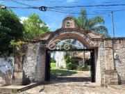 Casa en venta en Los Gavilanes, Tlajomulco de Zúñiga,...