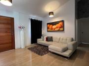 Casa en venta en Los Geranios