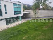 Casa en Venta en Los Geranios, Caracas Casa en Venta en Los Geranios, Caracas