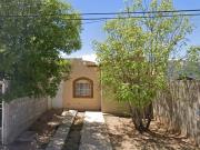 Casa en venta en Los Girasoles, Chihuahua, Chihuahua