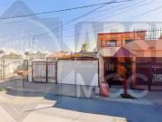 Casa en venta en Los Girasoles, Chihuahua, Chihuahua
