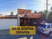 Casa en venta en Los Girasoles IV Etapa, Chihuahua, Chih...