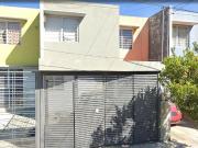 Casa en venta en Los Girasoles, Zapopan, Jalisco