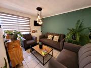 CASA EN VENTA EN LOS GIRASOLES, ZONA SUR LEON
