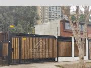 Casa en Venta en Los Gladiolos