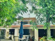 Casa en Venta en los Gonzales, los Siller, Saltillo,...