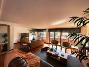 casa en venta en los gonzález. Cod V12927