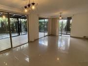 Casa en Venta en Los Gonzalez Poblado Medellin