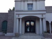 Casa en venta en Los Gonzalez, Saltillo, Coahuila de...