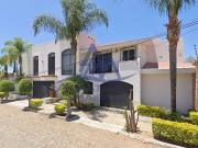 CASA EN VENTA EN LOS GRANADOS ACATLAN DE JUAREZ JALISCO AD15