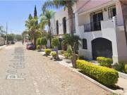 Casa en venta en Los Granados, Acatlán de Juárez, Jalisco