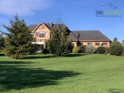 Casa en Venta en Los Graneros de Puerto Varas