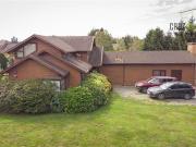 Casa en Venta en Los Graneros de Puerto Varas