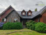Casa en Venta en Los Graneros de Puerto Varas