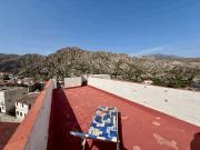 Casa en venta en Los Guajares, Granada Costa Tropical