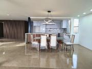 CASA EN VENTA EN LOS GUAYABITOS BARUTA