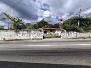 Casa en Venta en Los Guayabitos, Caracas