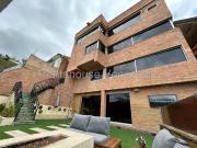 Casa en Venta en Los Guayabitos, Caracas