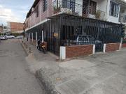 casa en venta en los guayacanes. Cod V5806