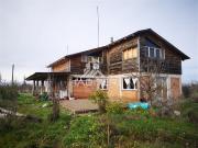 Casa en Venta en Los Guindos
