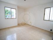 Casa en venta en Los H?roes 3 Rec?maras, sobre avenida