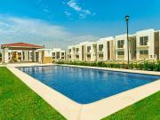Casa en venta en los H?roes de Veracruz
