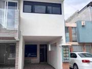 Casa en Venta en los Héroes