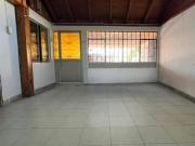 Casa en Venta en Los Héroes Aromo