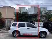 Casa en venta en Los Heroes, Benito Juárez, Quintana Roo