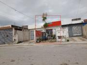 Departamento en venta en Los Heroes, Benito Juárez,...