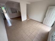 Casa en Venta en Los Heroes Cancun