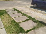 Casa en venta en Los Héroes, Cancún, Estado De México