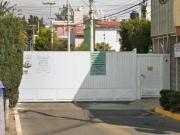 Casa en venta en Los Héroes Chalco II, Chalco, México