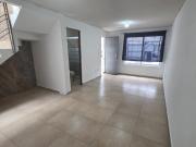 Casa en venta en Los Héroes Chalco II, Chalco, México