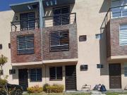 Casa en venta en Los Héroes Coacalco, Coacalco de...