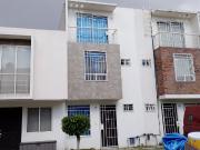 Casa en venta en Los Héroes Coacalco, Coacalco de...